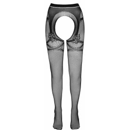 Dresuri Cottelli Collection Karsyn Negru pe xBazar