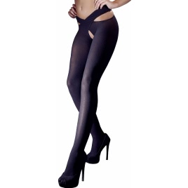 Dresuri Cottelli Collection Negru pe xBazar