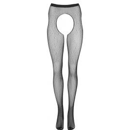 Dresuri Cottelli Collection Violette Negru pe xBazar