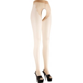 Dresuri Cottelli Collection Augustina Bej pe xBazar