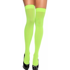 Dresuri Peste Genunchi Verde Opac Model pe xBazar