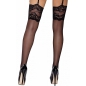 Dresuri Obsessive 810-STO Negru S-M