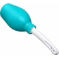 Duș Anal 310 ml cu 8 Jeturi și Duză Din silicon