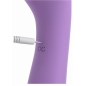 Duo Wand Massage-Her Mov