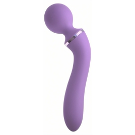 Vibrator Complet Impermeabil Pentru Dus pe xBazar