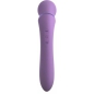 Duo Wand Massage-Her Mov