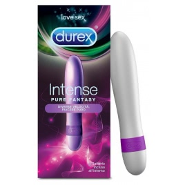 Durex Pure Fantasy Massager pe xBazar