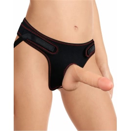 Strap On Ham Confortabil Pentru Incepatori pe xBazar