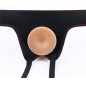 Strap-On Easy 19cm