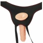 Strap-On Easy 19cm