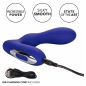 Eclipse Pleasure Probe Albastru