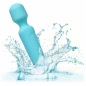 Vibrator Eden Wand Turcoaz