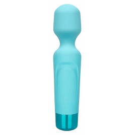 Vibrator Eden Wand