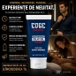 Edge Premium Delay Gel 60ml