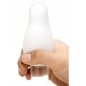Egg Misty Single Transparent