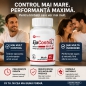 EjaControl Max Delay Pills 15buc
