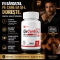 EjaControl Max Delay Pills 15buc