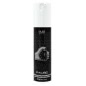Ejaculare Precoce Remedii PAUSE Prolong Pleasure 40 ml