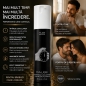 Ejaculare Precoce Remedii PAUSE Prolong Pleasure 40 ml