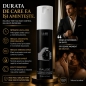 Ejaculare Precoce Remedii PAUSE Prolong Pleasure 40 ml