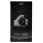 Ejaculare Precoce Remedii PAUSE Prolong Pleasure 40 ml