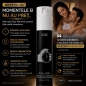 Ejaculare Precoce Remedii PAUSE Prolong Pleasure 40 ml