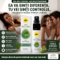 Ejaculare Precoce Spray Pjur Med Prolong 20ml