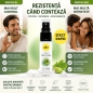 Ejaculare Precoce Spray Pjur Med Prolong 20ml