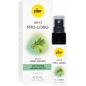 Ejaculare Precoce Spray Pjur Med Prolong 20ml