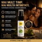 Ejaculare Precoce Spray Pjur Med Prolong 20ml