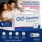 Ejaxetine Pills – 4 Capsule Pentru Întârzierea Ejaculării