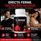 El Matador Plus XXL 30 capsule