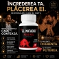 El Matador Plus XXL 30 capsule