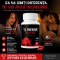 El Matador Plus XXL 30 capsule
