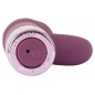 Elegant Series Rabbit Vibe Mov