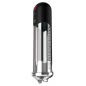Elite Oral Fun Power Pump Negru