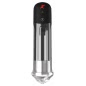 Elite Oral Fun Power Pump Negru