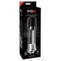 Elite Oral Fun Power Pump Negru