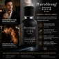 Elixir Feromoni PheroStrong Pentru Bărbați 50ml