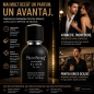 Elixir Feromoni PheroStrong Pentru Bărbați 50ml