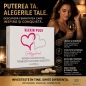 Elixir Plus Femei 4 Capsule Boost Natural Pentru Libidou