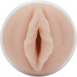 Masturbator Realist Din Superskin Piele Sintetica pe xBazar