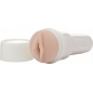 Elsa Jean Fleshlight
