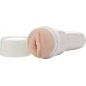 Elsa Jean Fleshlight Natural
