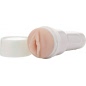 Elsa Jean Fleshlight Natural