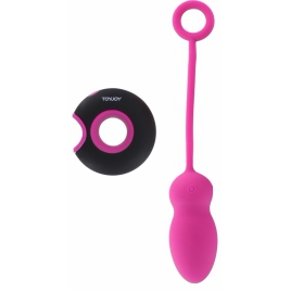 Ou Vibratoare Cu 7 Functii Vibratii pe xBazar