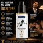 Erecție Mare Gel Medica-Group 150ml