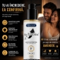 Erecție Mare Gel Medica-Group 150ml