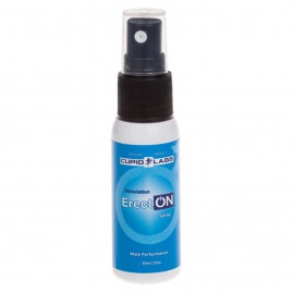 Spray Erectie Erect On 30ml pe xBazar