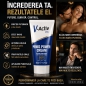 Erecție Prelungită Cremă V-Activ Penis Power 50ml